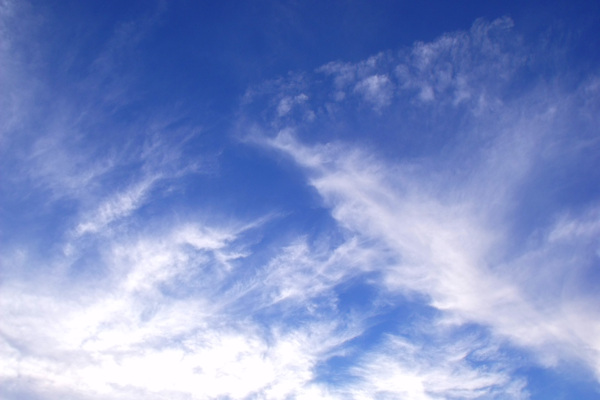 天空?qǐng)D片