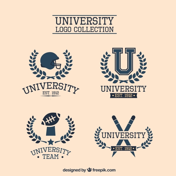 优雅的大学理念