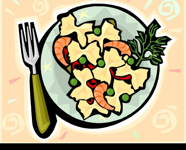美食圖片