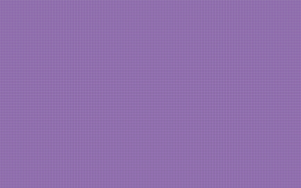 溫馨格子293