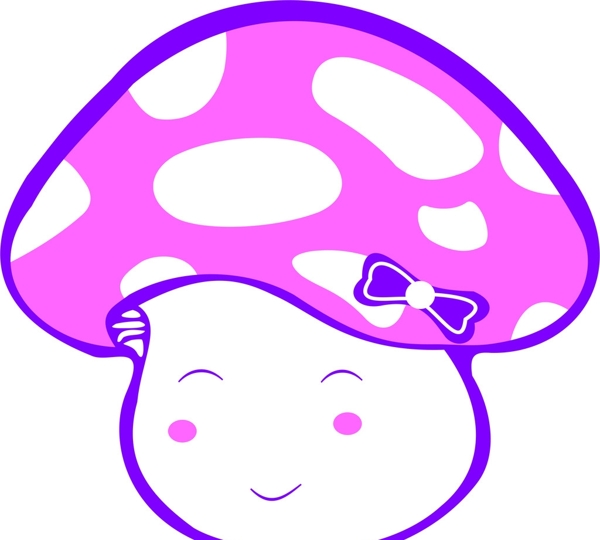 蘑菇