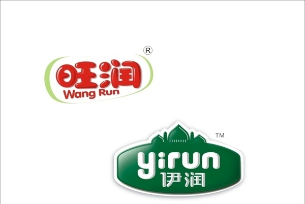 標(biāo)志LOGO圖片