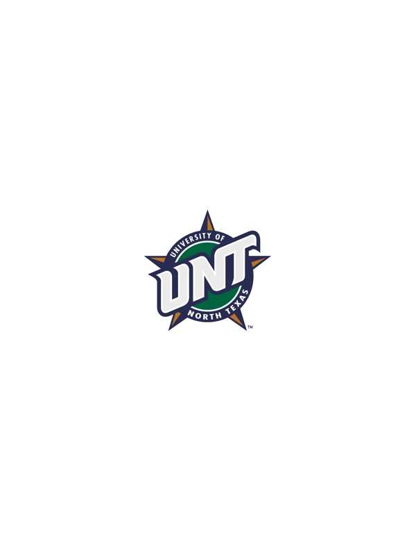 UNTMeanGreenlogo設(shè)計(jì)欣賞UNTMeanGreen知名學(xué)校標(biāo)志下載標(biāo)志設(shè)計(jì)欣賞