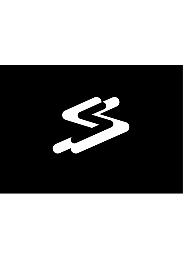SPIUKSymbollogo設計欣賞SPIUKSymbol運動LOGO下載標志設計欣賞