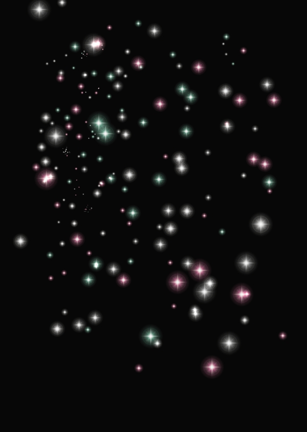 星光圖片