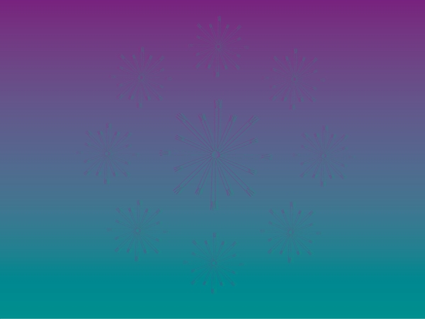 精美矢量花纹110