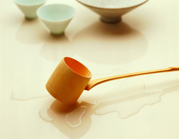 茶文化茶具用品