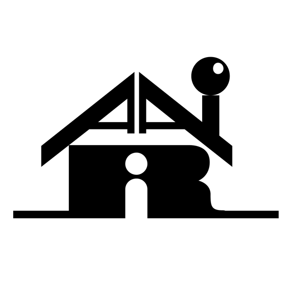 新井0