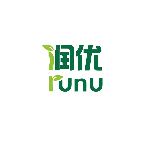 農(nóng)業(yè)LOGO設(shè)計
