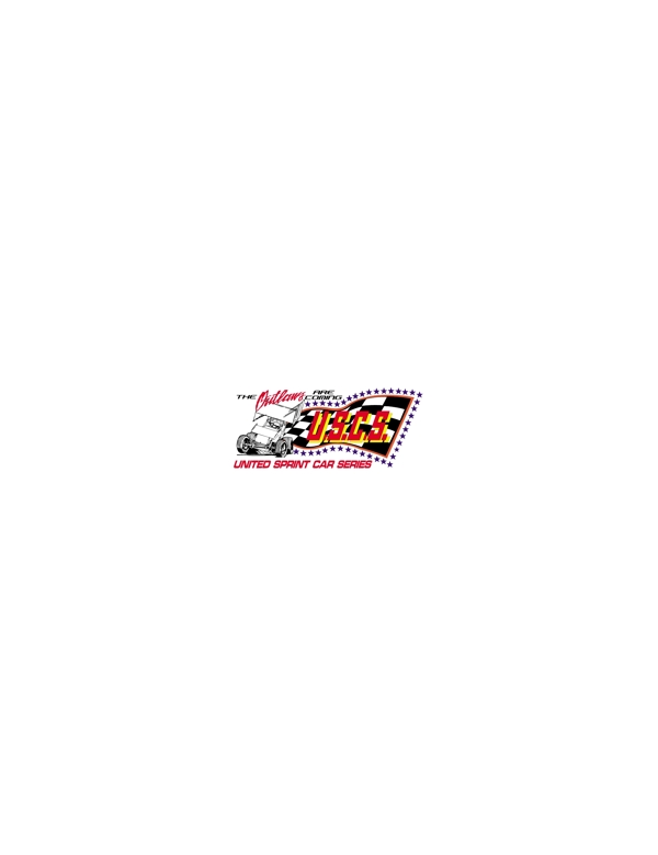 USCS6logo設(shè)計(jì)欣賞USCS6矢量名車logo下載標(biāo)志設(shè)計(jì)欣賞