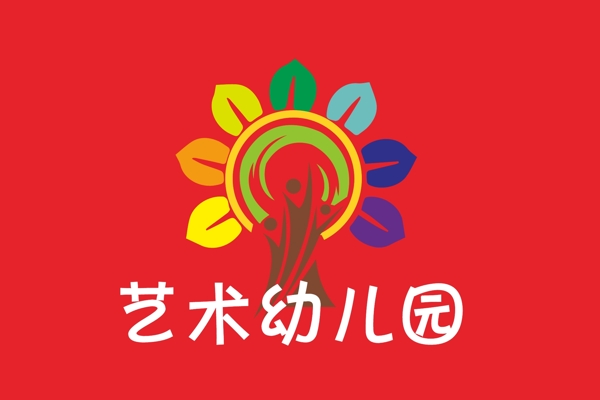 幼兒園素材