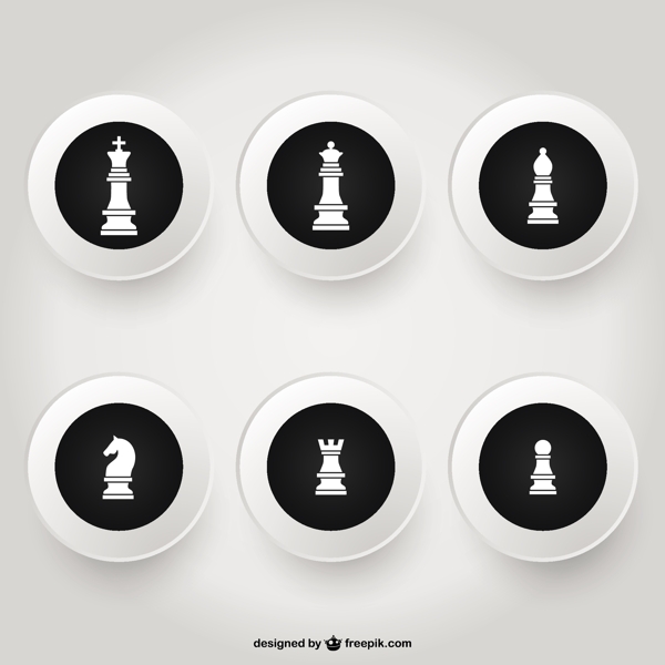 棋子包