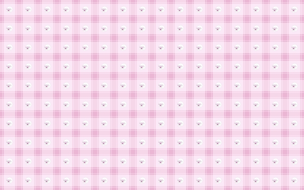溫馨格子141