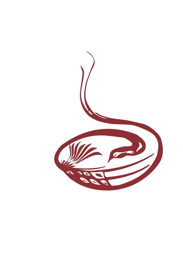 麻辣燙logo
