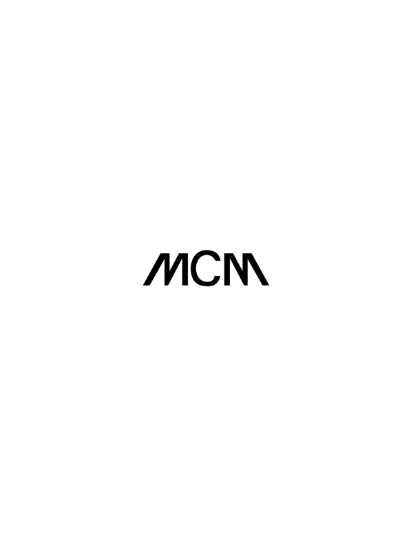 Mcmlogo設(shè)計欣賞軟件和硬件公司標(biāo)志Mcm下載標(biāo)志設(shè)計欣賞