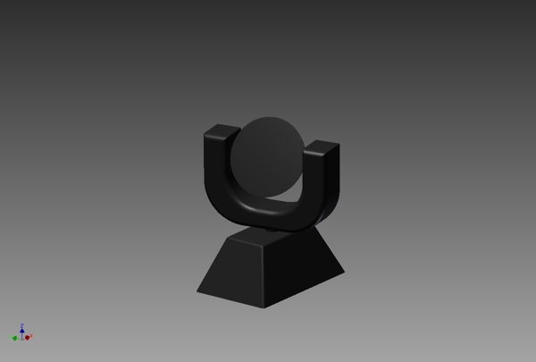 MAC301