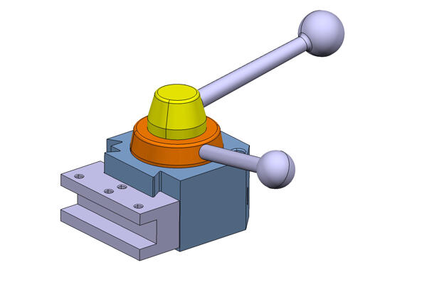qctp