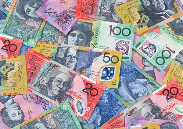 金錢貨幣銀元貨幣世界