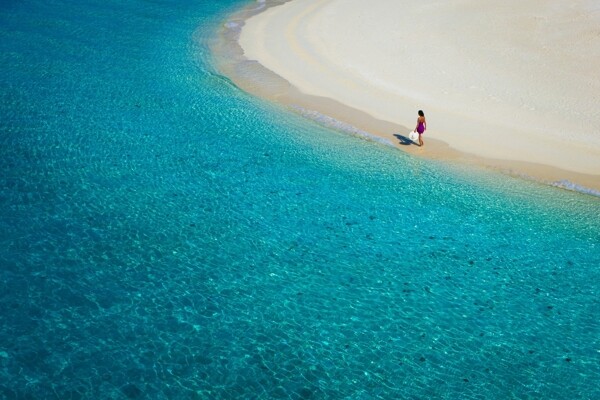 海邊風(fēng)景圖片