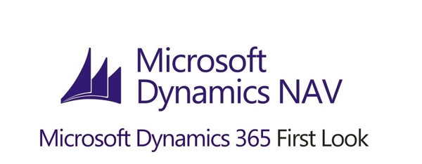 微软Dynamicslogo