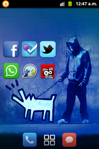 banksy1