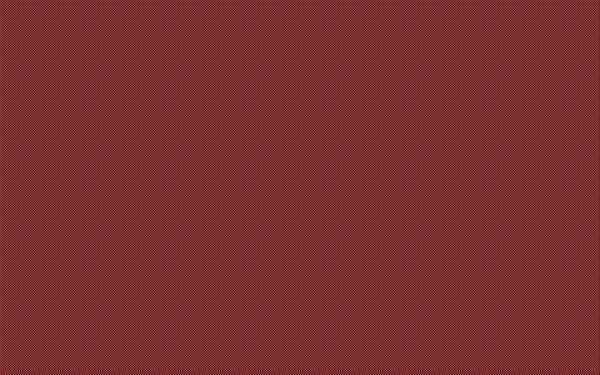 日本象素122