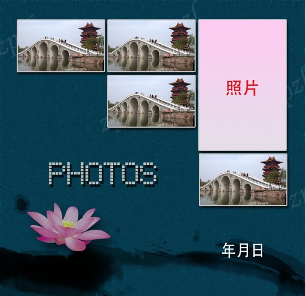 cd封面圖片