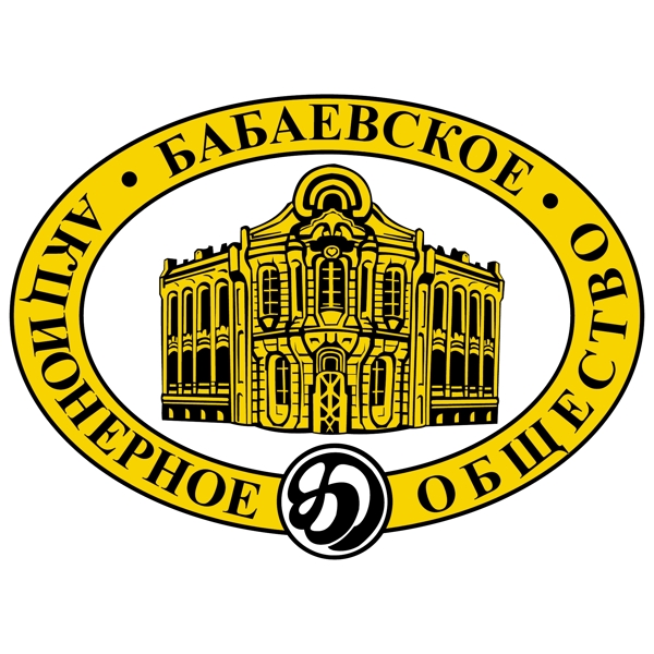 logo矢量標識圖片