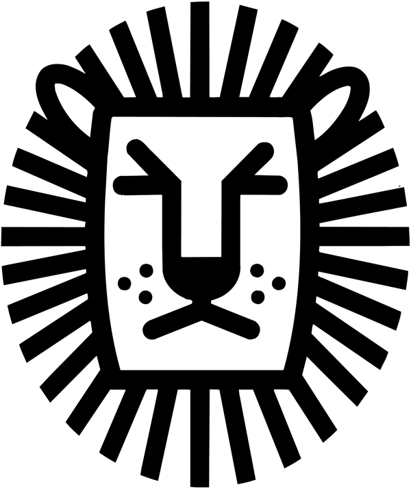 野生動物矢量素材eps格式0138