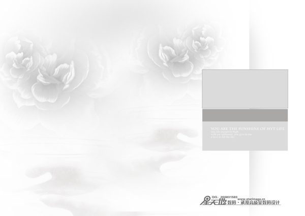 春之戀想春之戀想婚紗模板影樓魔法書DVD32
