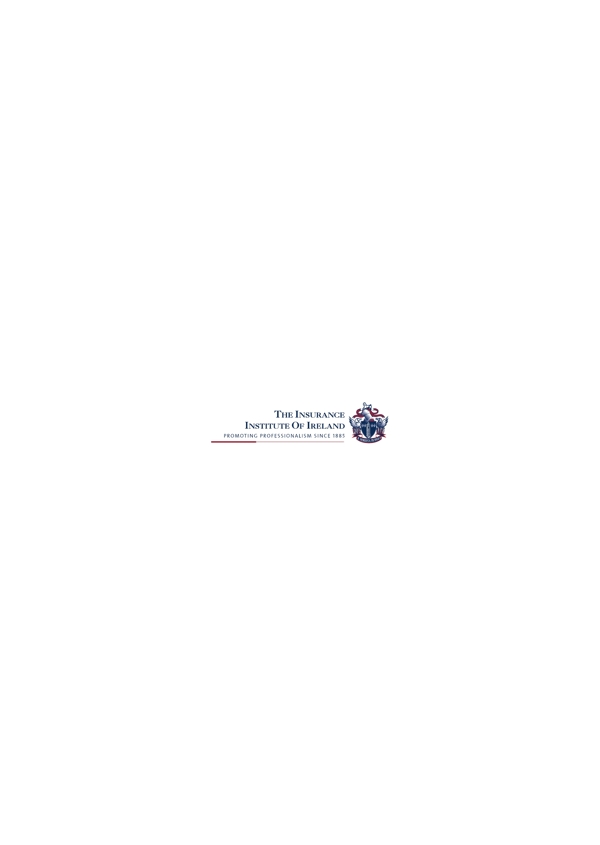 TheInsuranceInstituteofIrelandlogo設(shè)計(jì)欣賞TheInsuranceInstituteofIreland人壽保險(xiǎn)LOGO下載標(biāo)志設(shè)計(jì)欣賞