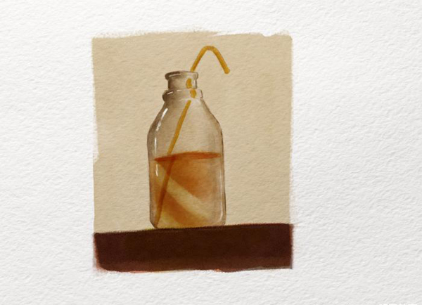 位圖插畫插畫師藝術(shù)效果手繪免費(fèi)素材