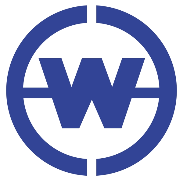 環(huán)衛(wèi)局標志圖片