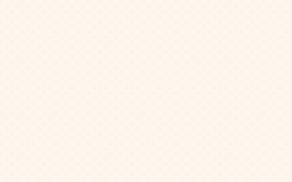 食品8