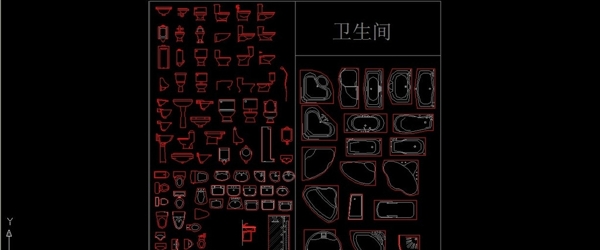 衛(wèi)生間潔具圖庫圖片