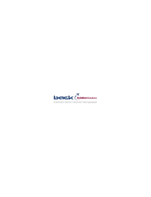 BACKAviationSolutionslogo設(shè)計(jì)欣賞BACKAviationSolutions民航公司LOGO下載標(biāo)志設(shè)計(jì)欣賞