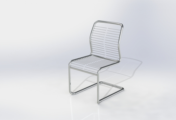 visitingchair29