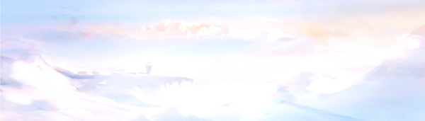 海報背景圖