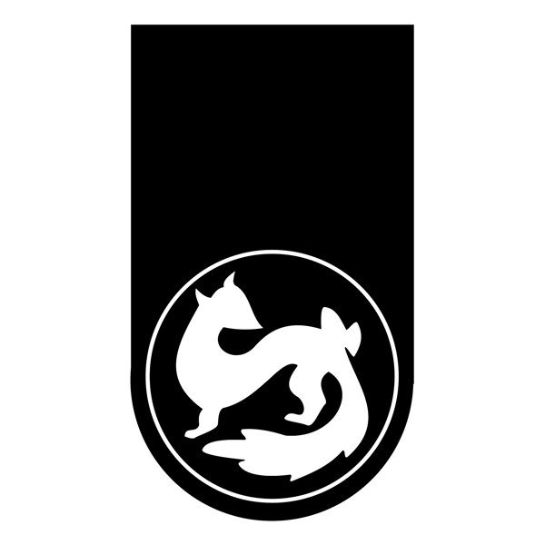 以色列军队0