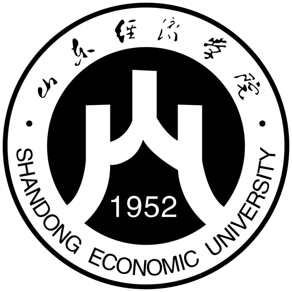 經(jīng)濟學院logo圖片