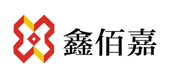 企業(yè)logo