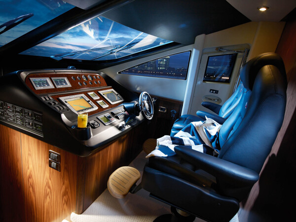 sunseeker010