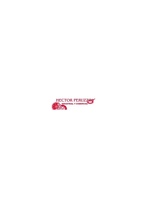HectorPeruzzoIndustriallogo設(shè)計(jì)欣賞HectorPeruzzoIndustrial輕工LOGO下載標(biāo)志設(shè)計(jì)欣賞