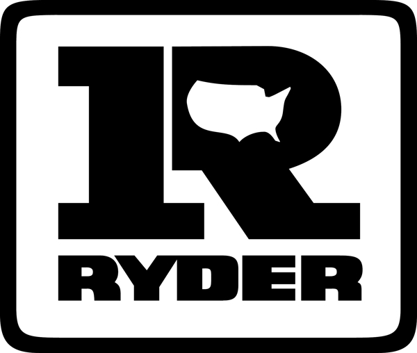 萊德logo2