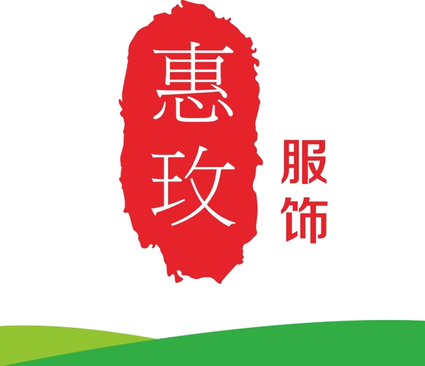 標(biāo)志設(shè)計(jì)院