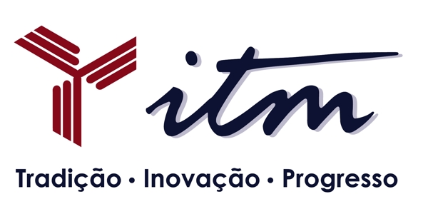 ITMTradiand231and227oInovaand231and227oProgressologo設(shè)計欣賞ITMTradiand