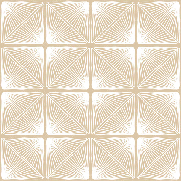 方框無縫拼接