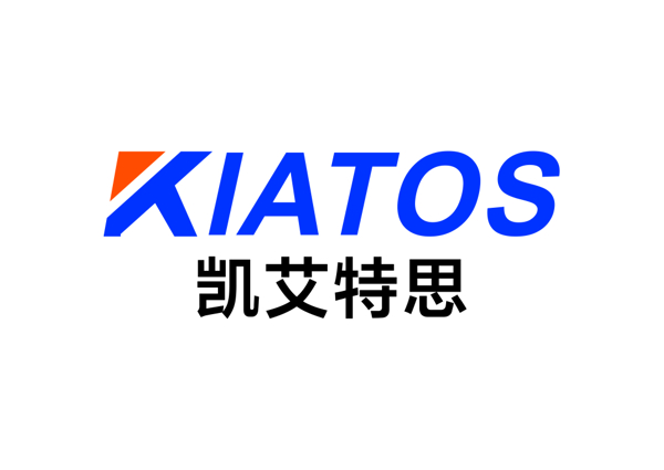 凱艾特思logo