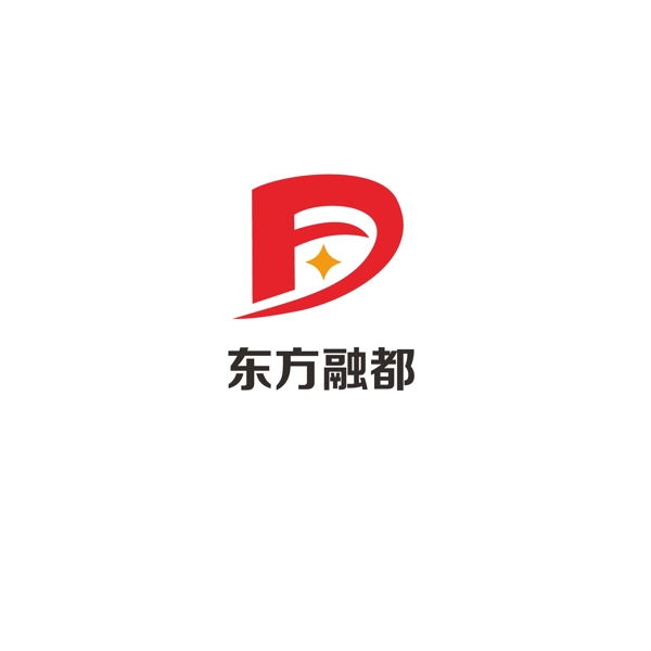 LOGO設(shè)計(jì)