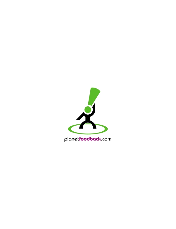 PlanetFeedbacklogo設(shè)計(jì)欣賞網(wǎng)站標(biāo)志設(shè)計(jì)PlanetFeedback下載標(biāo)志設(shè)計(jì)欣賞